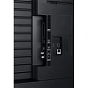 Телевизор Samsung UE85U8000FUXRU