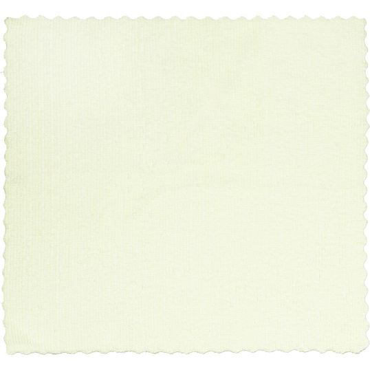 Салфетки хозяйственные Выбор Есть из микрофибры 25х25см, 170г/м2, 3шт/уп