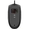 Набор клавиатура+мышь Acer OCC500,черный,USB (ZL.ACC11.00G)