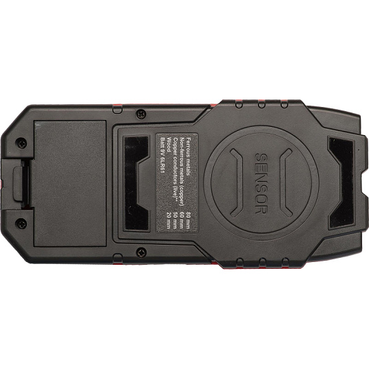 Детектор проводки ADA Wall Scanner 80 А00466