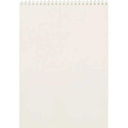 Картон белый  Комус Класс Максики 20л А4 мелован.гребень пакет