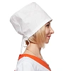 Колпак поварской (бязь)