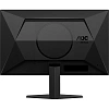 Монитор AOC (24G4XE)23.8/FHD/IPS/180Hz/300cd/0.5ms/HDMI/DP