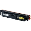 Картридж лазерный Sakura 069H Y жел.пов. Емк. для Canon LBP673Cdw/MF752Cdw