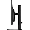 Моноблок OSiO FocusLine (F270i-002dg)27/i5-12400/16/512/NoOS/Dark Grey