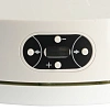Устройство платформа поворотная Falcon Eyes Table PRO 300RC-A