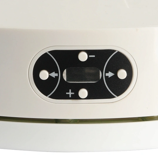 Устройство платформа поворотная Falcon Eyes Table PRO 300RC-A