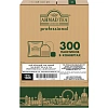 Чай Ahmad Tea Professional Light&Daily черный, пакет, 300штх1,5г