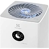 Очиститель воздуха Electrolux EAP-2075D Yin&Yang
