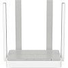 Маршрутизатор Netcraze (Keenetic) Runner 4G (NC-2212)