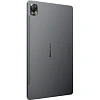 Планшет Blackview Mega1 8/256GB Space Grey