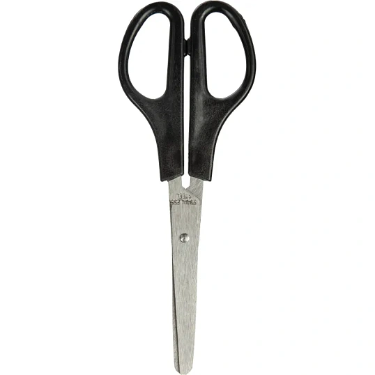 Набор настольный ATTACHE JC848 черный  -15предметов