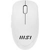 Моноблок MSI Modern (9S6-AE0722-1465)23,8/FHD/i7-150U/16Gb/512SSD/NoOS/KBM