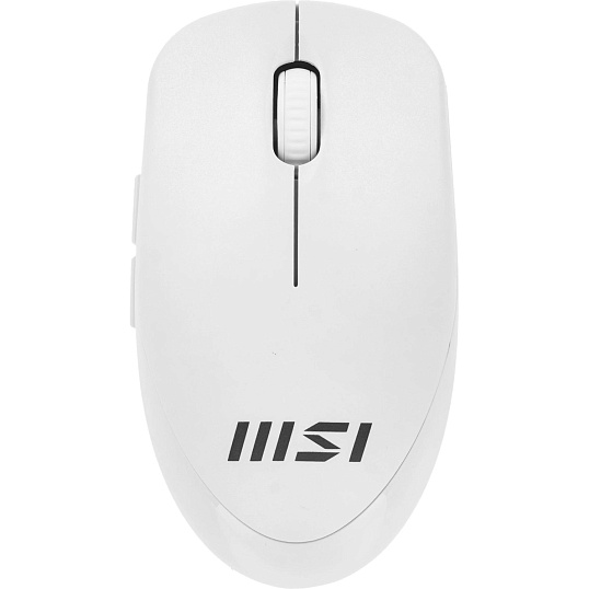 Моноблок MSI Modern (9S6-AE0722-1465)23,8/FHD/i7-150U/16Gb/512SSD/NoOS/KBM