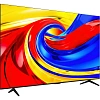 Телевизор 43 TCL 43P7L, QLED