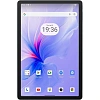 Планшет Blackview Tab 16 pro 8/256GB Daybreak Blue