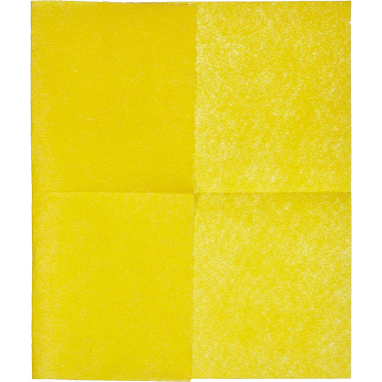 Салфетки хозяйственные Luscan универсальные вискоза 90г/м2 30х38 см 3шт/уп