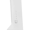 Маршрутизатор Mercusys MB110-4G