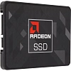 SSD накопитель AMD SATA-III 1TB R3SL1024G2 Radeon R3 2.5