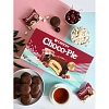 Пирожное Choco Pie Cherry вишня, 600г