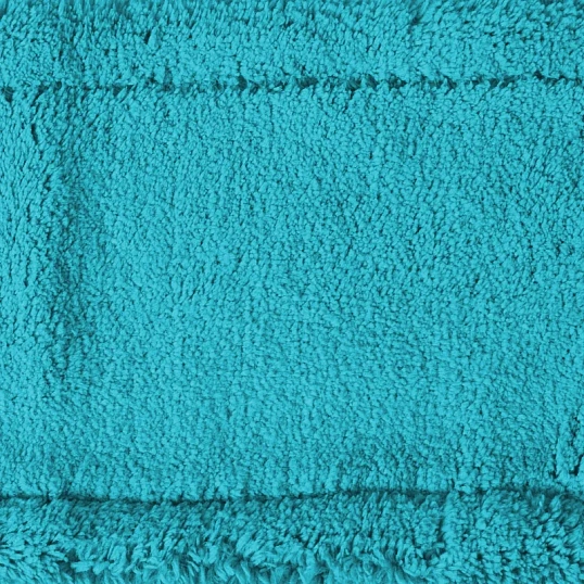 Насадка МОП YORK Классик к арт.739694