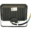 Прожектор светодиодный Feron LL-942 IP65 50W 6400K (51045)