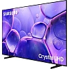 Телевизор Samsung UE85U8000FUXRU