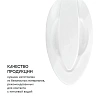 Фильтр -кувшин Барьер Эстра индиго 1 шт/уп В091Р00