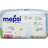 Подгузники -трусики для детей MEPSI XL (12-22 кг) 19 шт/уп