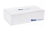 Салфетки косметические Veiro Professional 2сл 100листов/уп_УГМК
