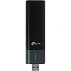Сетевой адаптер Wi-Fi TP-Link Archer TXE50UHAXE3000 USB-адаптер Wi-Fi 6E