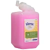Картридж с жидким мылом KK Kleenex Everyday Use 6 кассет.1л. 6331