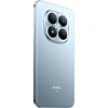 Смартфон Xiaomi Redmi Note 15 Pro + 5G RU 8+256 Glacier Blue