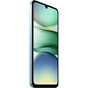 Смартфон REDMI A5 RU 3+64 Ocean Blue