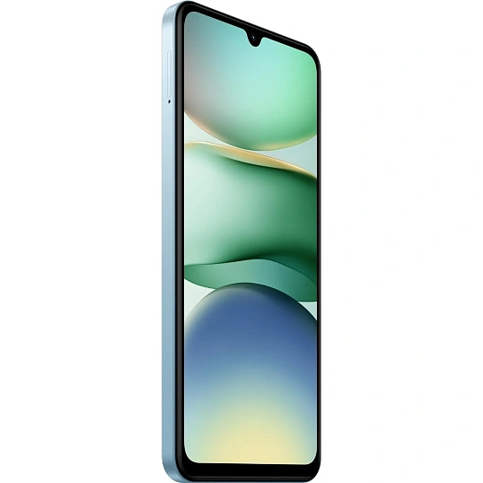 Смартфон REDMI A5 RU 3+64 Ocean Blue