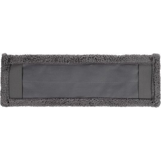 Насадка МОП AZUR Классик запаска для швабры