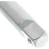Удлинитель для торцевых головок 1/2DR, 125 мм S24H4125