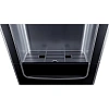 Кулер Ecotronic P5-LXPM black с нижней загрузкой