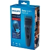 Машинка для стрижки Philips HC3505/15