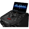 Акустическая система Sven PS-1900, 2x500Вт, TWS, FM/USB, LED-дисплей