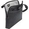 Сумка для ноутбука 13.3, RivaCase Orly, черная, 8920 Black