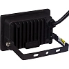 Прожектор светодиодный TOPFORT LED FL 30W 6500K IP65