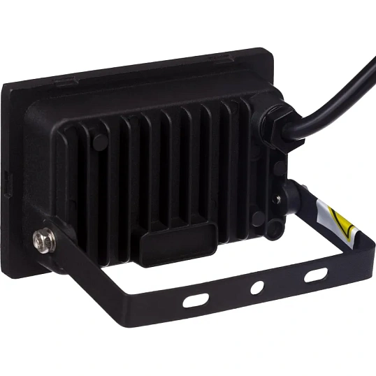 Прожектор светодиодный TOPFORT LED FL 30W 6500K IP65