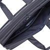 Сумка для ноутбука RIVACASE 8257 black 17.3/6