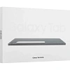 Планшет Samsung Galaxy Tab S10 FE+ 8Gb/128Gb/eSIM/серый(SM-X626BZARCAU)