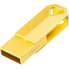 Флеш-память BigTech UFD003, USB2.0, 32GB
