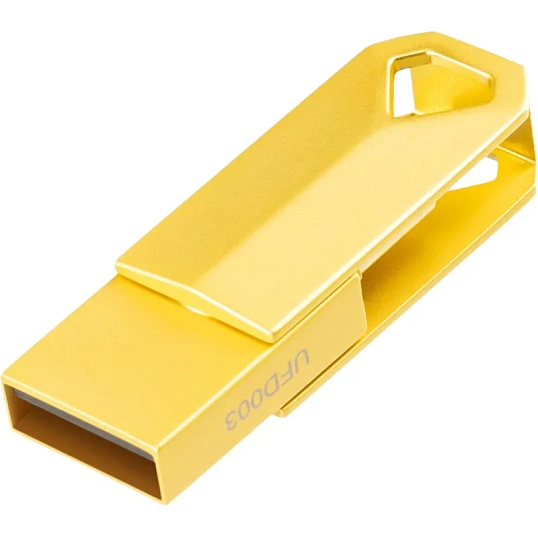 Флеш-память BigTech UFD003, USB2.0, 32GB