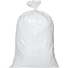 Мешок ПП 70х120см ВС белый 100 шт/уп