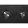 Телевизор TCL 55C7L, SQD-MiniLED