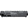 Микшерный пульт Behringer X2222USB, 16 кан, DSP FX, USB, 8 компрессоров